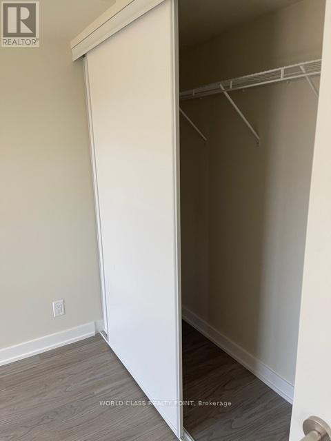 101 - 38 Monte Kwinter Court, Toronto, Ontario  M3H 0E2 - Photo 7 - C12952326