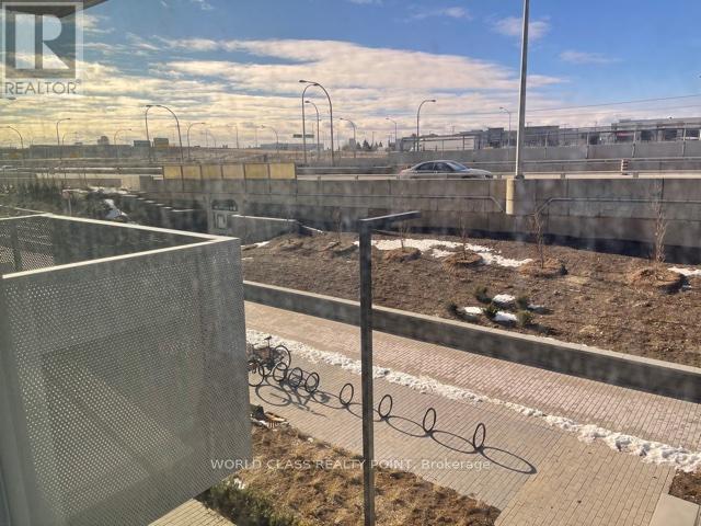 101 - 38 Monte Kwinter Court, Toronto, Ontario  M3H 0E2 - Photo 9 - C12952326