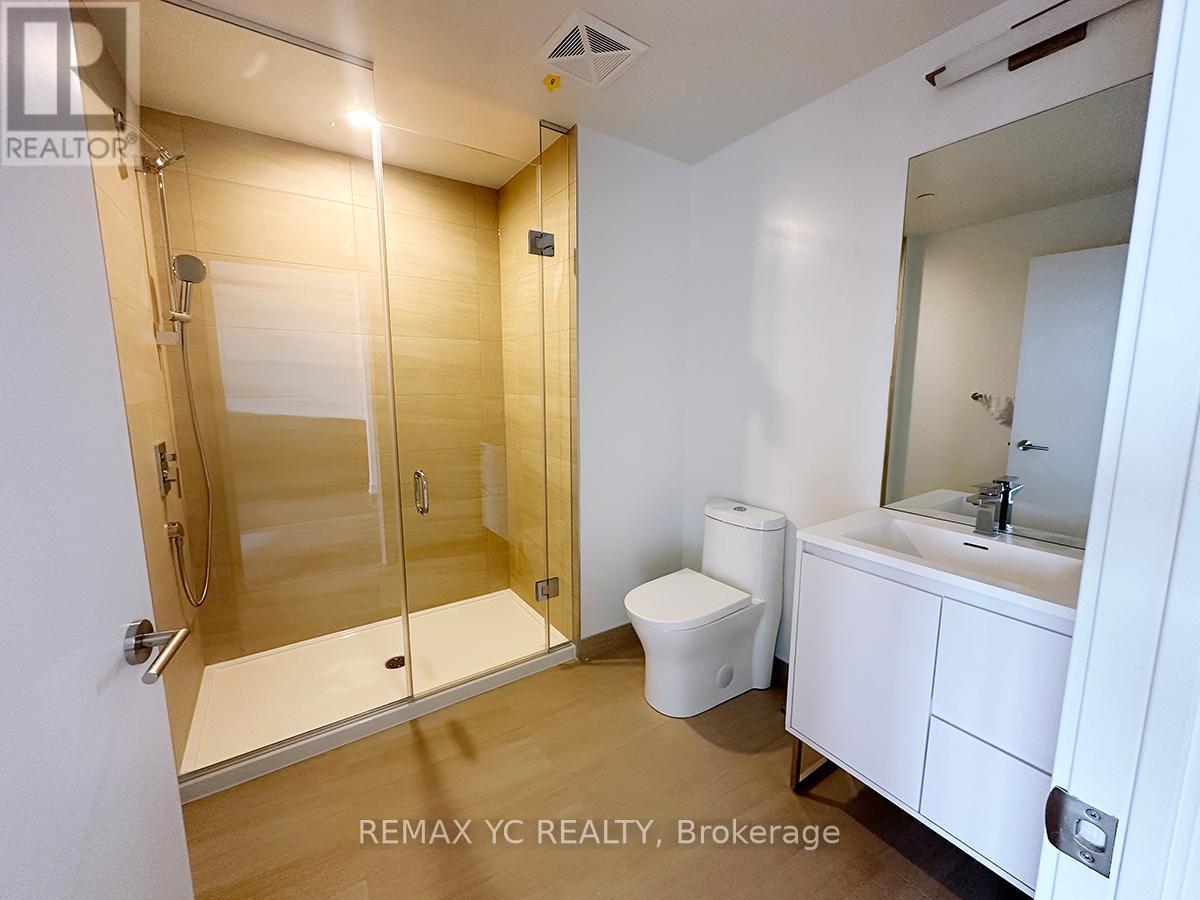 910 - 5 Quarrington Lane, Toronto, Ontario M3C 1H7 - Photo 10 - C12952330