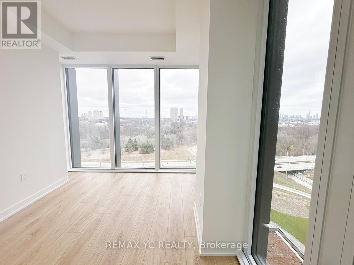 910 - 5 Quarrington Lane, Toronto, Ontario M3C 1H7 - Photo 11 - C12952330