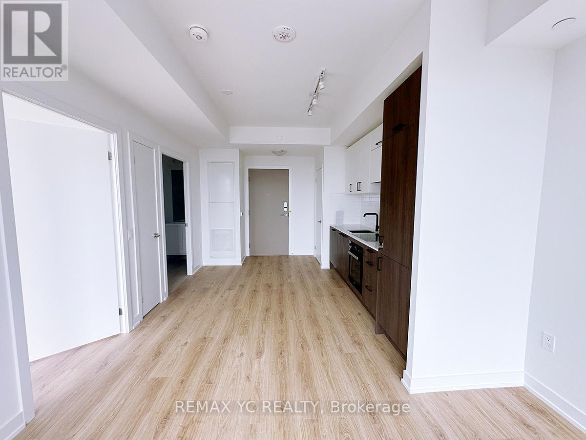 910 - 5 Quarrington Lane, Toronto, Ontario M3C 1H7 - Photo 9 - C12952330