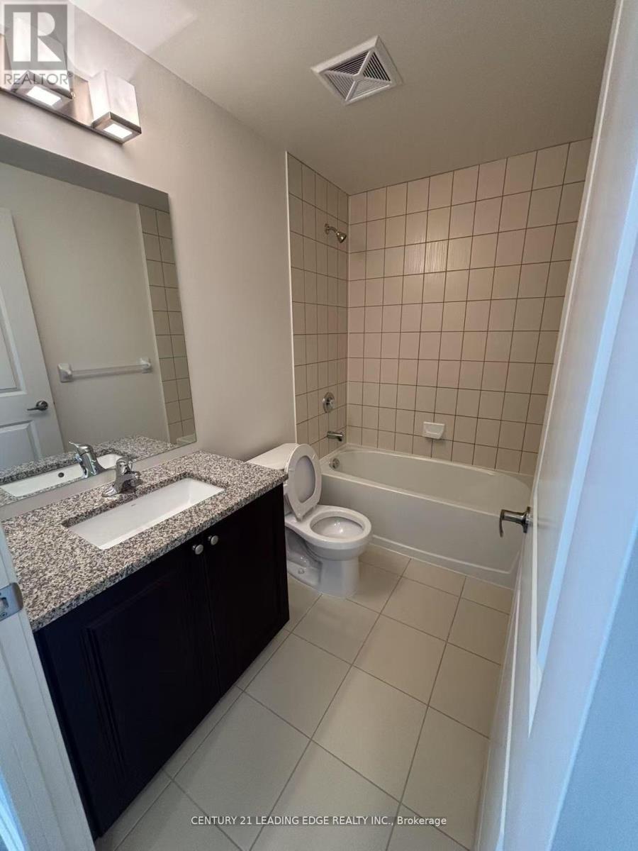 1115 - 4955 Yonge Street, Toronto, Ontario  M2N 0L8 - Photo 10 - C12939472