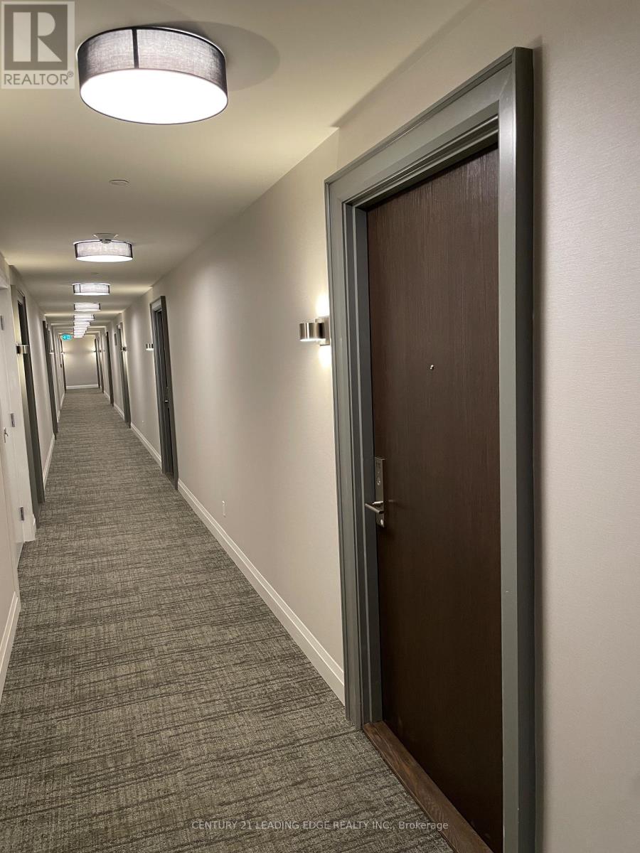 1115 - 4955 Yonge Street, Toronto, Ontario  M2N 0L8 - Photo 6 - C12939472