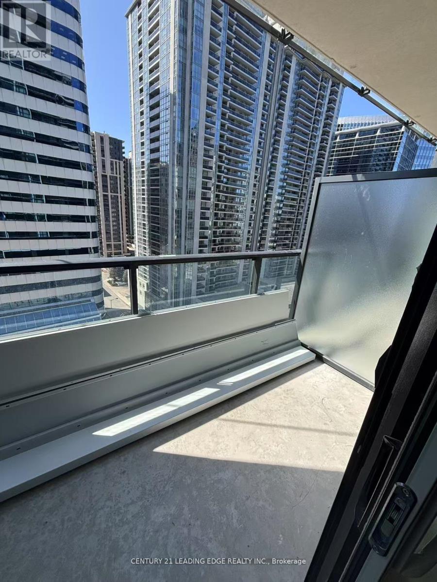 1115 - 4955 Yonge Street, Toronto, Ontario  M2N 0L8 - Photo 12 - C12939472