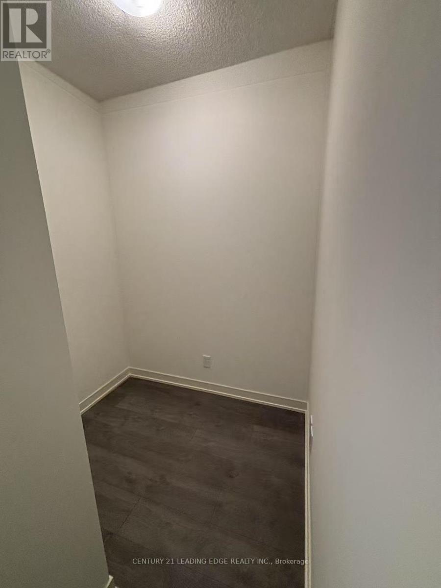 1115 - 4955 Yonge Street, Toronto, Ontario  M2N 0L8 - Photo 11 - C12939472