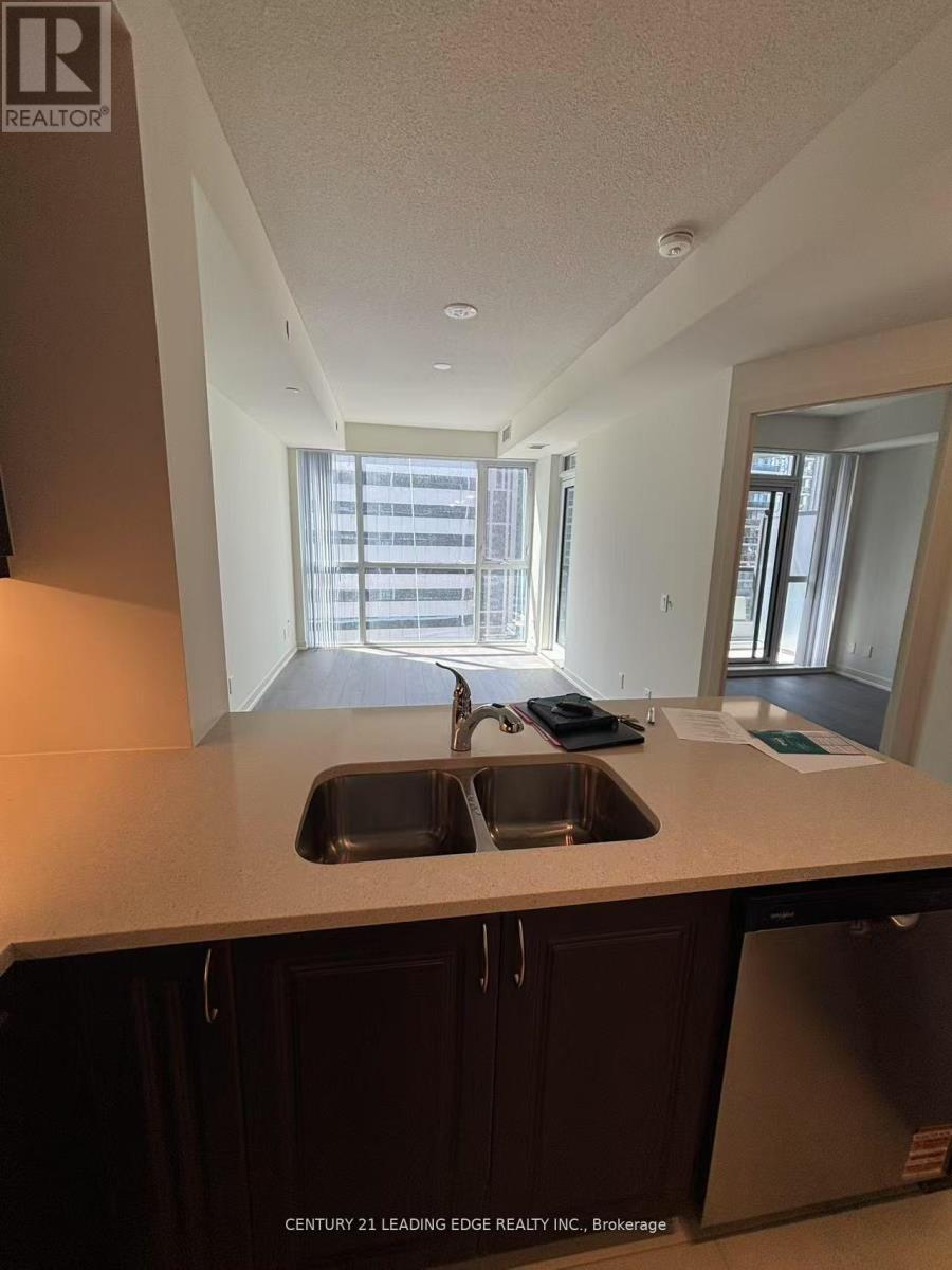 1115 - 4955 Yonge Street, Toronto, Ontario  M2N 0L8 - Photo 8 - C12939472