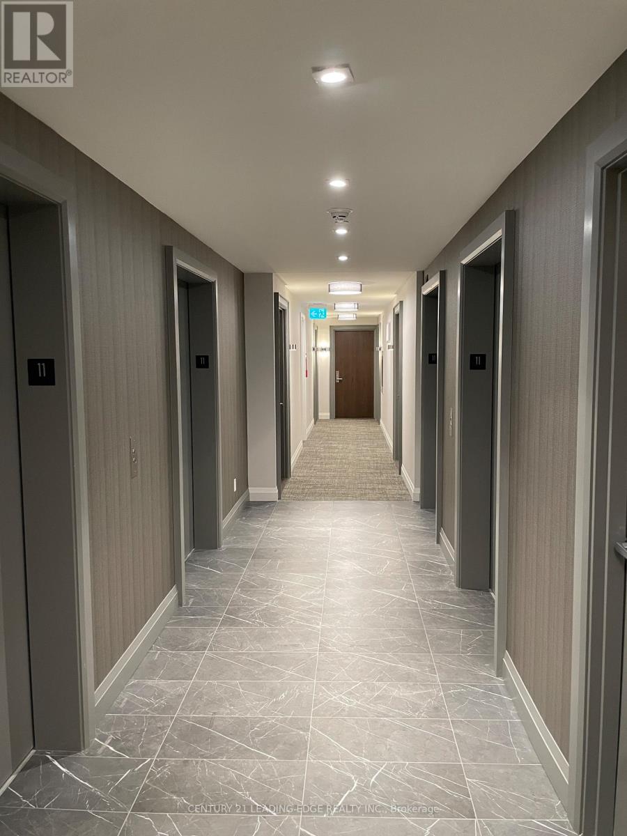 1115 - 4955 Yonge Street, Toronto, Ontario  M2N 0L8 - Photo 5 - C12939472