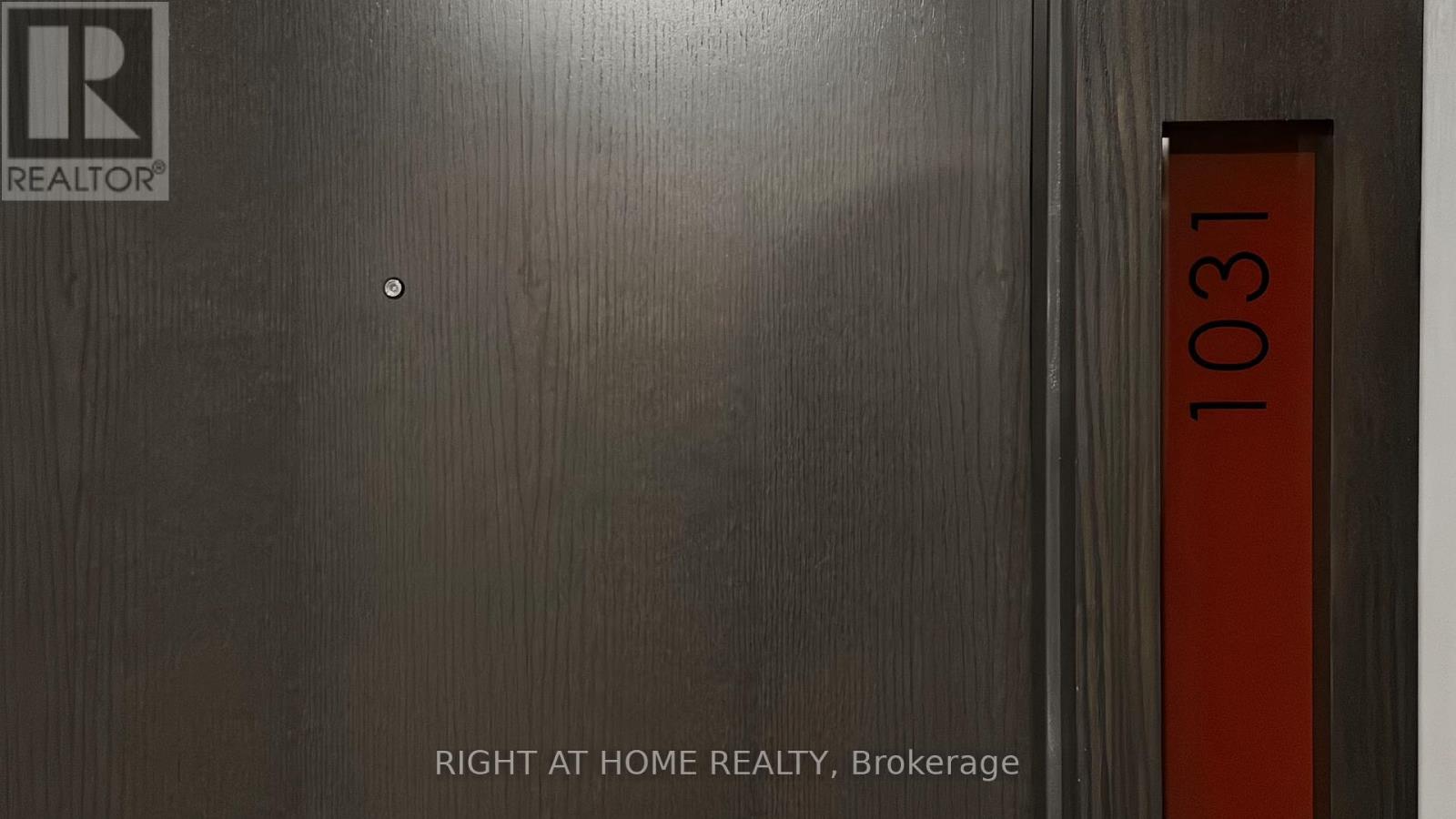 1031 - 560 Front Street W, Toronto, Ontario M5V 1C1 - Photo 21 - C12950104