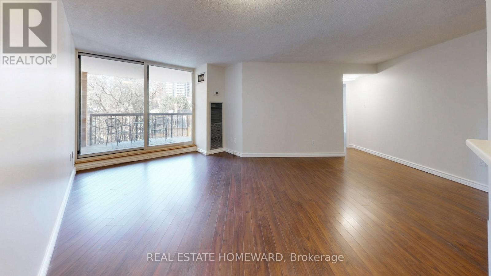 409 - 77 Maitland Place, Toronto, Ontario  M4Y 2V6 - Photo 12 - C12950488