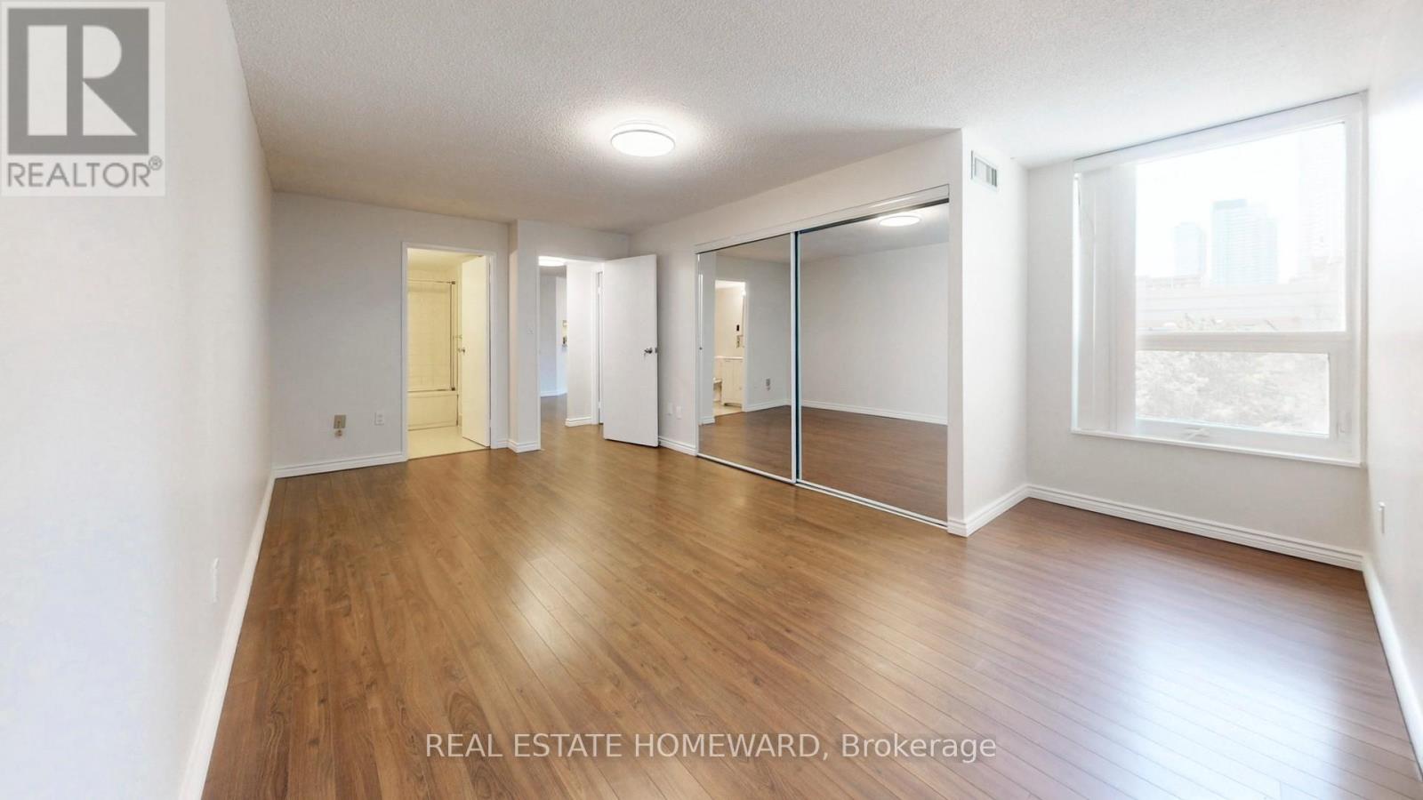 409 - 77 Maitland Place, Toronto, Ontario  M4Y 2V6 - Photo 19 - C12950488