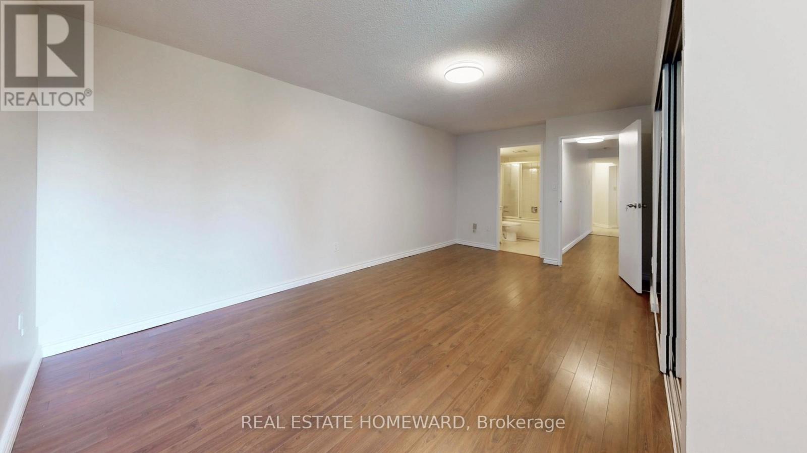 409 - 77 Maitland Place, Toronto, Ontario  M4Y 2V6 - Photo 20 - C12950488