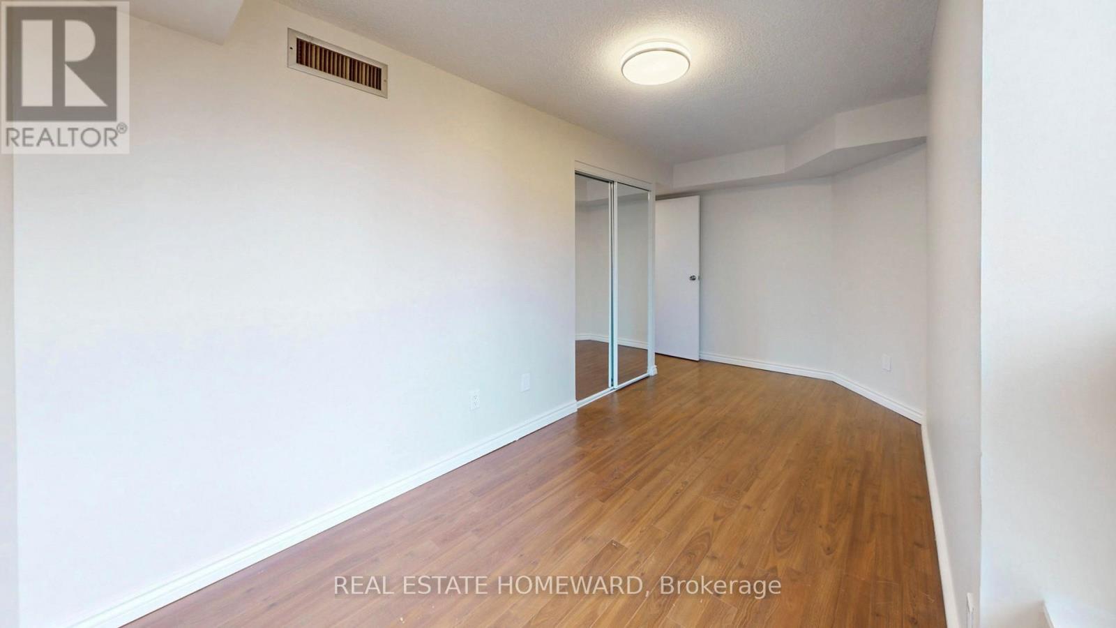 409 - 77 Maitland Place, Toronto, Ontario  M4Y 2V6 - Photo 25 - C12950488