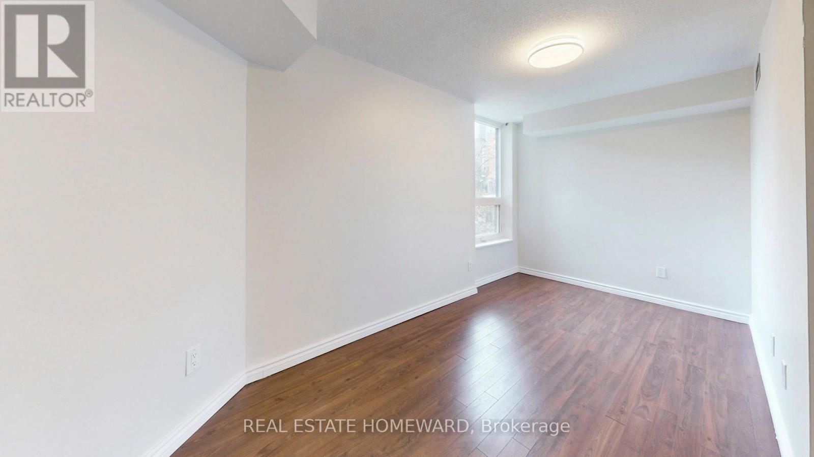 409 - 77 Maitland Place, Toronto, Ontario  M4Y 2V6 - Photo 23 - C12950488