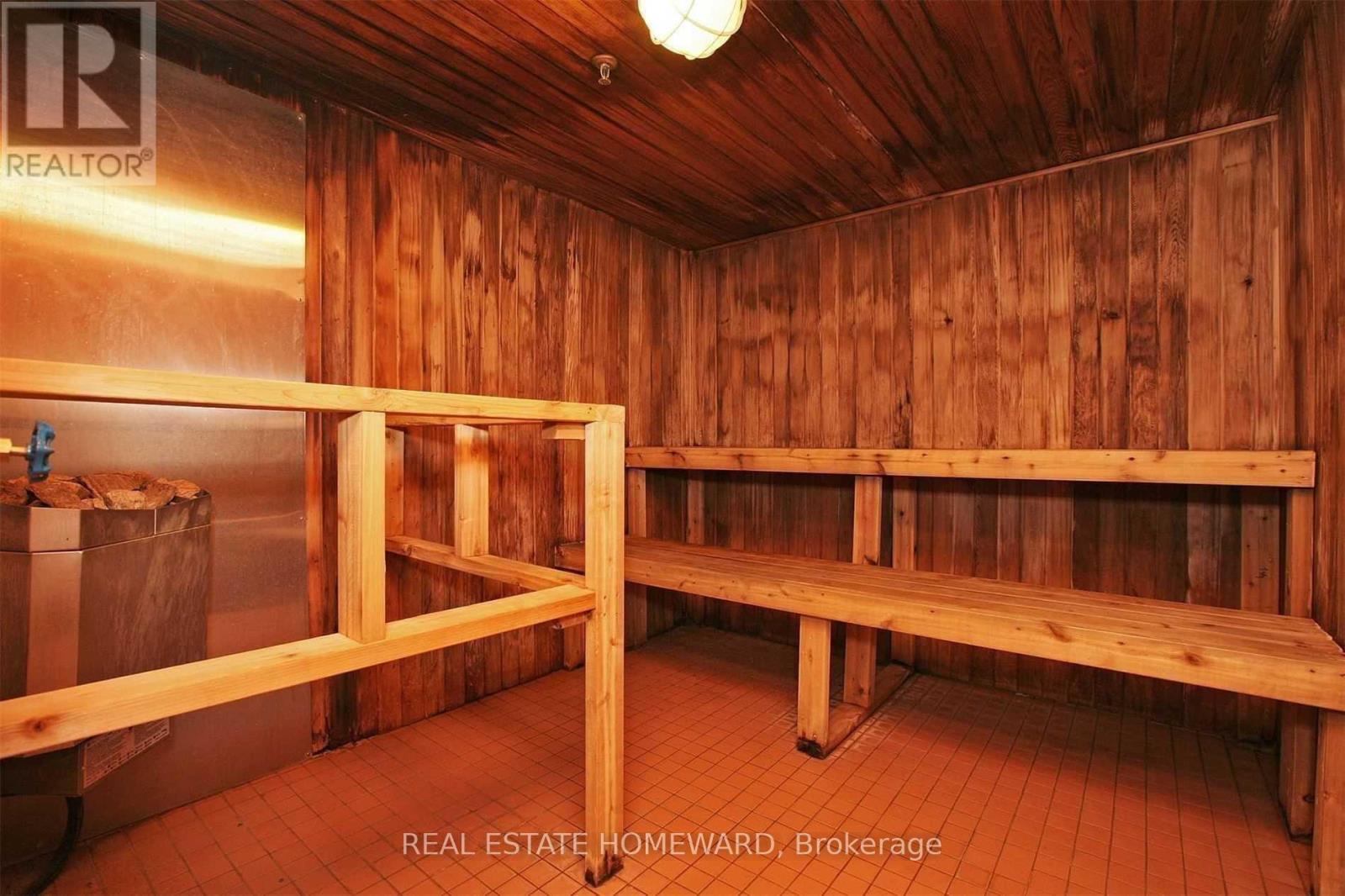 409 - 77 Maitland Place, Toronto, Ontario  M4Y 2V6 - Photo 34 - C12950488