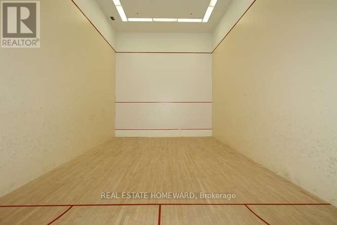 409 - 77 Maitland Place, Toronto, Ontario  M4Y 2V6 - Photo 38 - C12950488