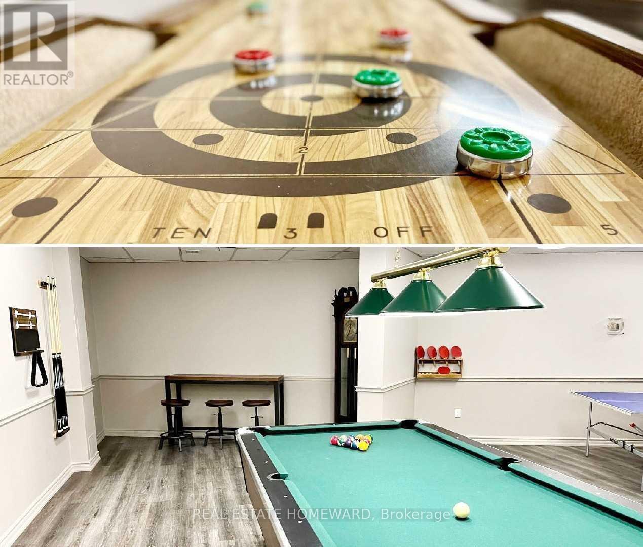 409 - 77 Maitland Place, Toronto, Ontario  M4Y 2V6 - Photo 40 - C12950488