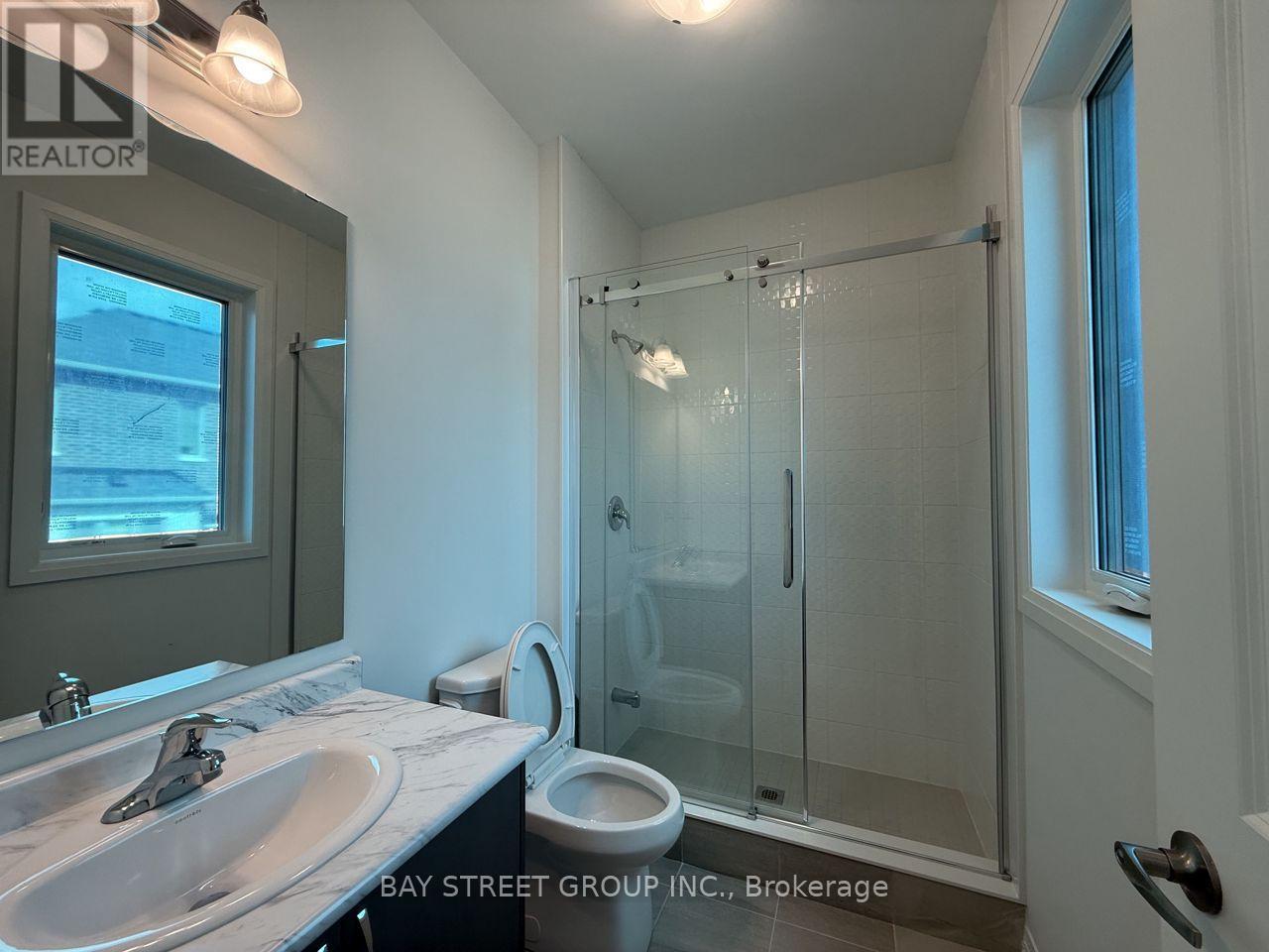 1034 Valhalla Terrace, Pickering, Ontario  L1X 0P8 - Photo 10 - E12949280