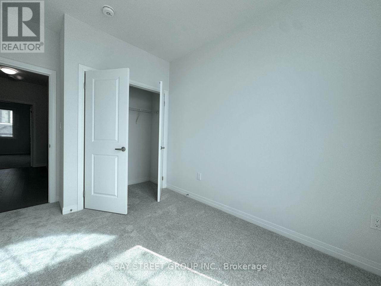 1034 Valhalla Terrace, Pickering, Ontario  L1X 0P8 - Photo 12 - E12949280
