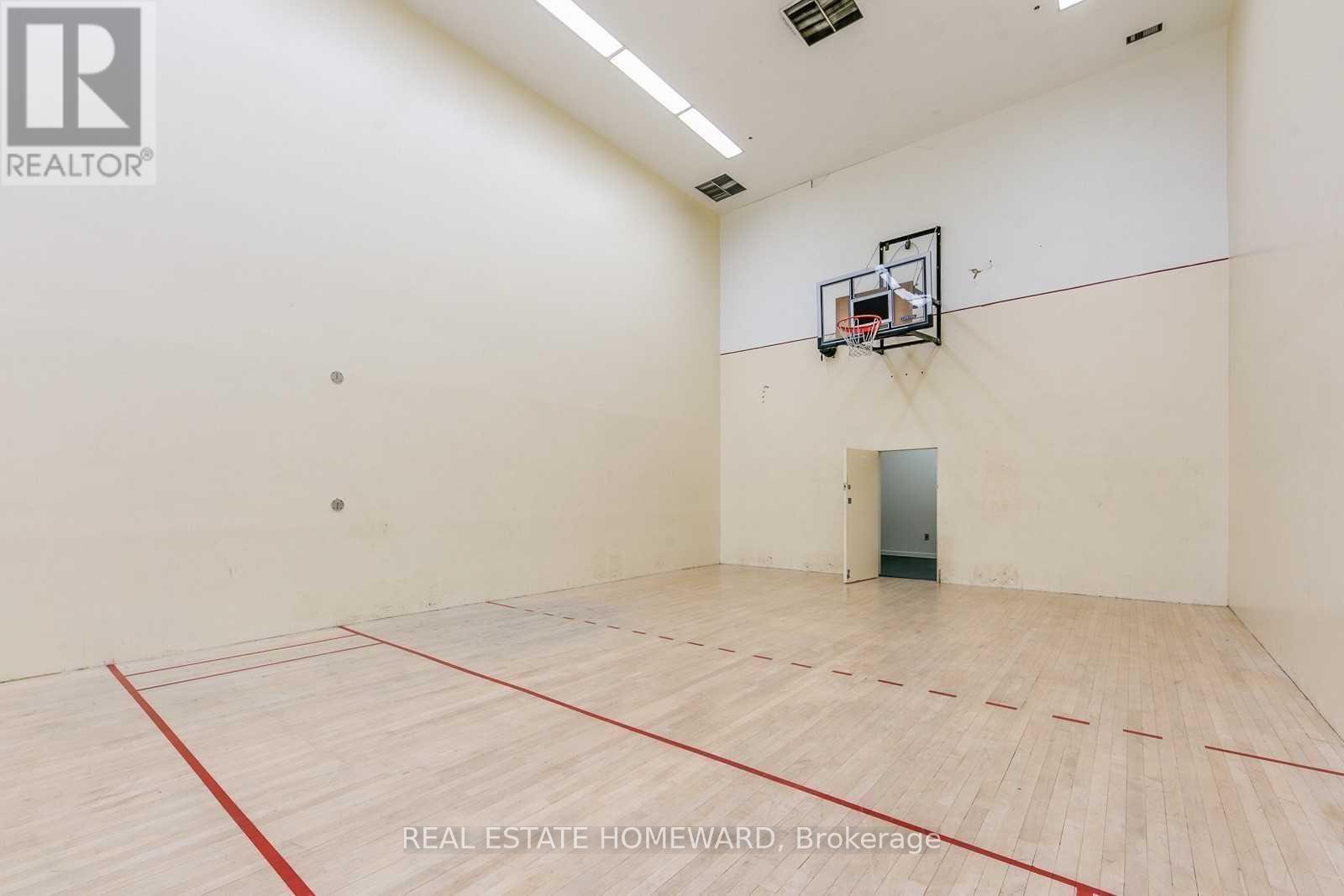 409 - 77 Maitland Place, Toronto, Ontario  M4Y 2V6 - Photo 37 - C12950488