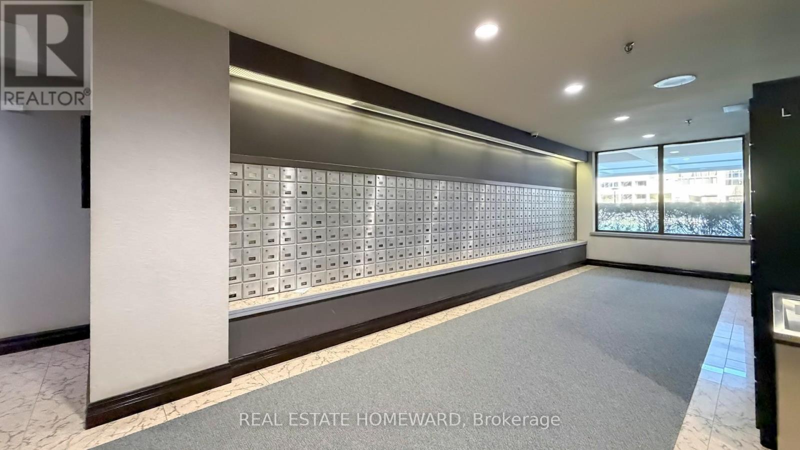 409 - 77 Maitland Place, Toronto, Ontario  M4Y 2V6 - Photo 29 - C12950488