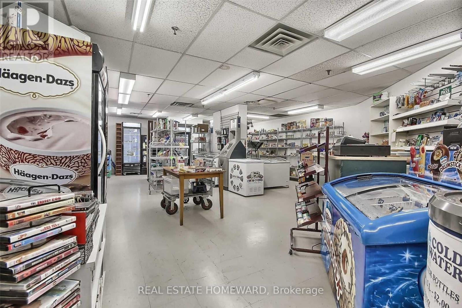 409 - 77 Maitland Place, Toronto, Ontario  M4Y 2V6 - Photo 39 - C12950488