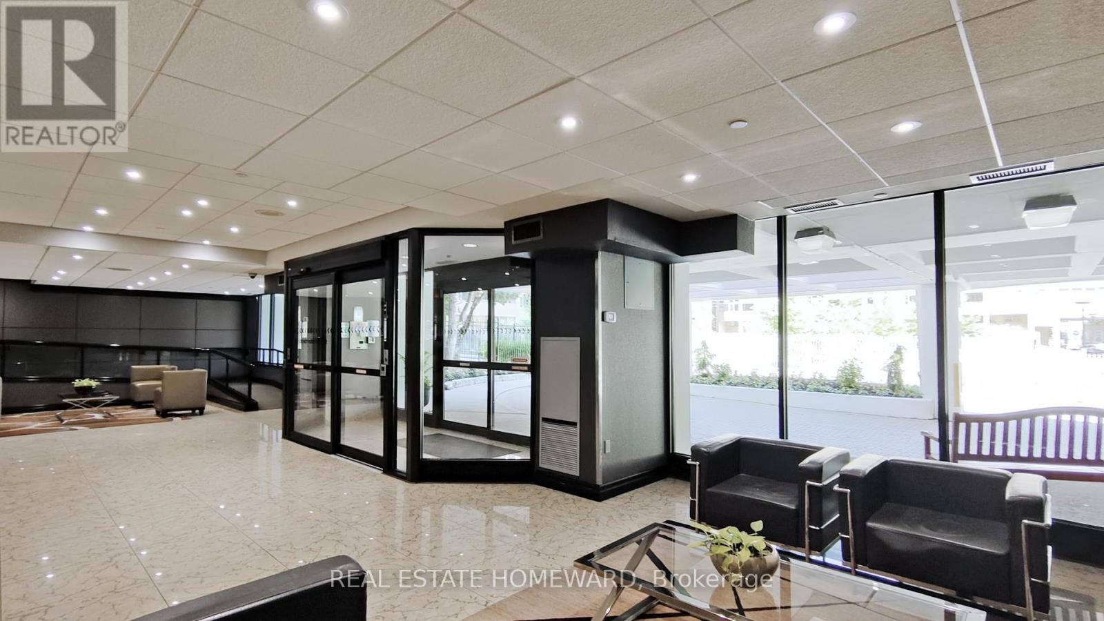 409 - 77 Maitland Place, Toronto, Ontario  M4Y 2V6 - Photo 7 - C12950488