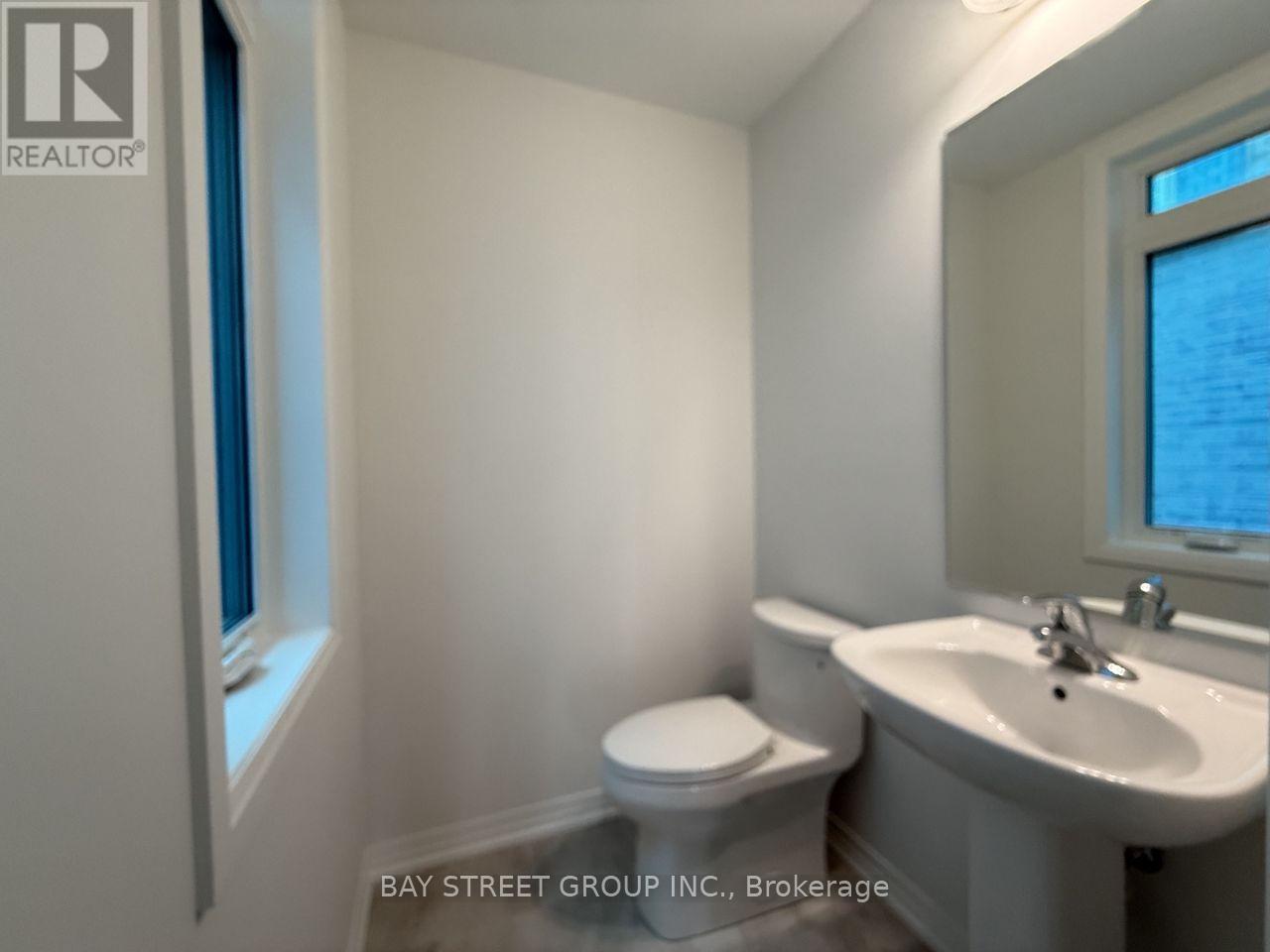 1034 Valhalla Terrace, Pickering, Ontario  L1X 0P8 - Photo 7 - E12949280