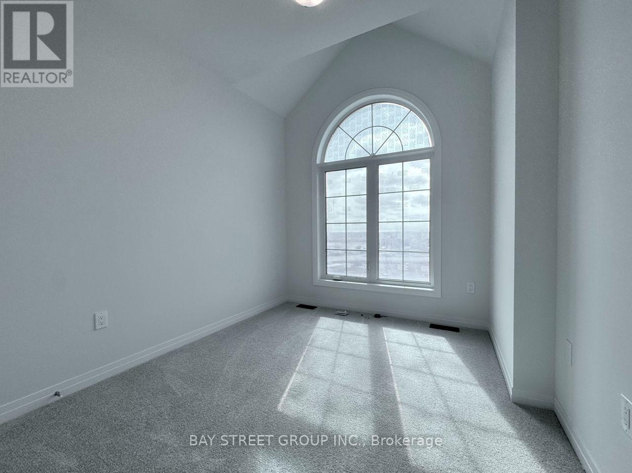 1034 Valhalla Terrace, Pickering, Ontario  L1X 0P8 - Photo 11 - E12949280