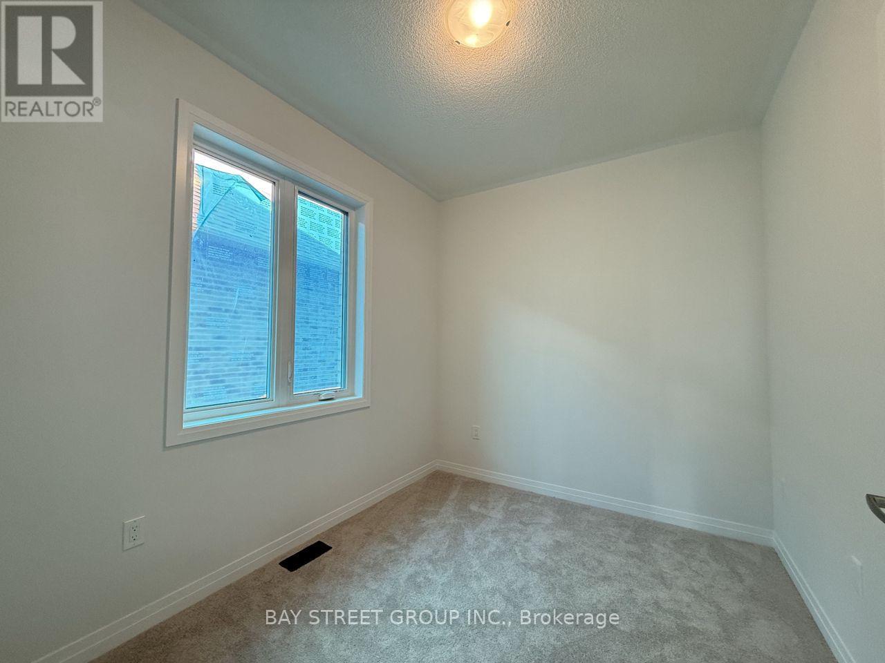 1034 Valhalla Terrace, Pickering, Ontario  L1X 0P8 - Photo 8 - E12949280