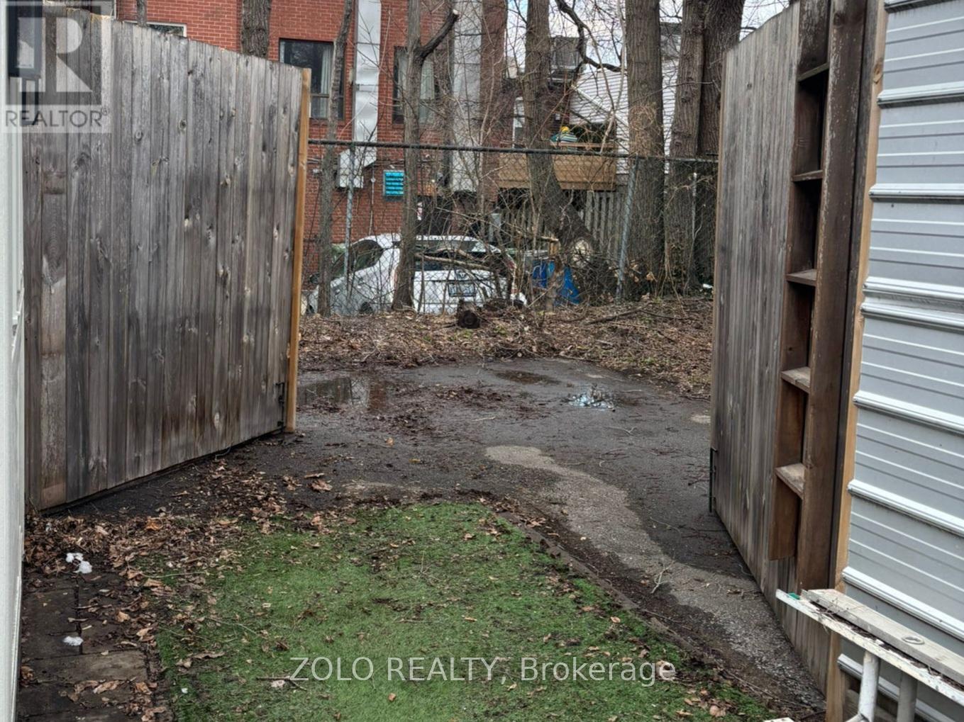 94 Hazelwood Avenue, Toronto, Ontario  M4J 1K5 - Photo 36 - E12950476