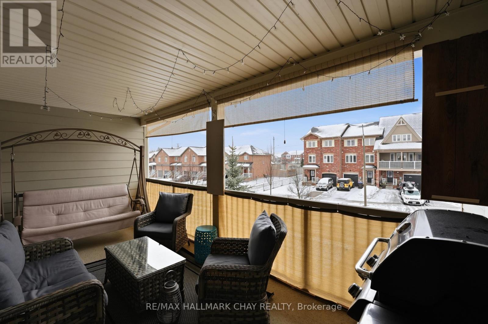 1280 Coleman Crescent, Innisfil, Ontario L9S 0G6 - Photo 21 - N12916880