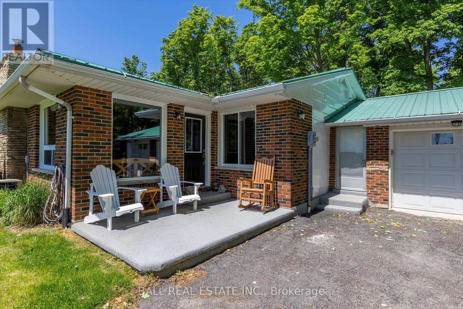 166 County 35 Road, Trent Hills, Ontario  K0L 1Y0 - Photo 12 - X12951560