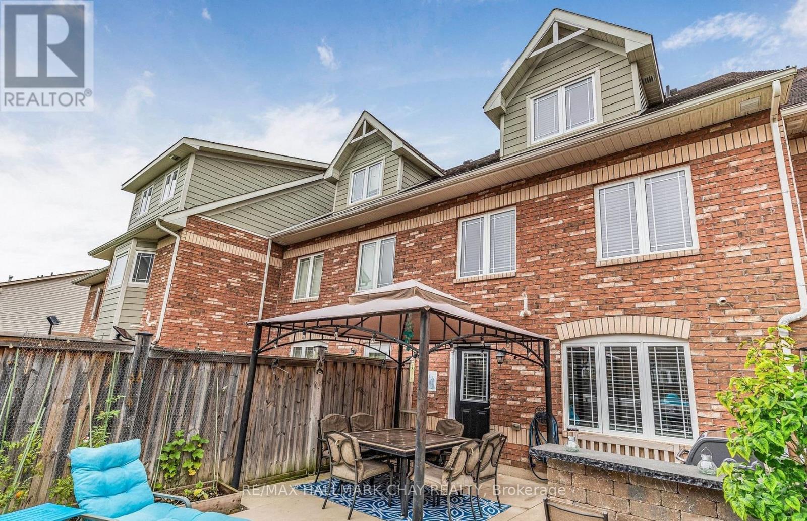 1280 Coleman Crescent, Innisfil, Ontario L9S 0G6 - Photo 39 - N12916880