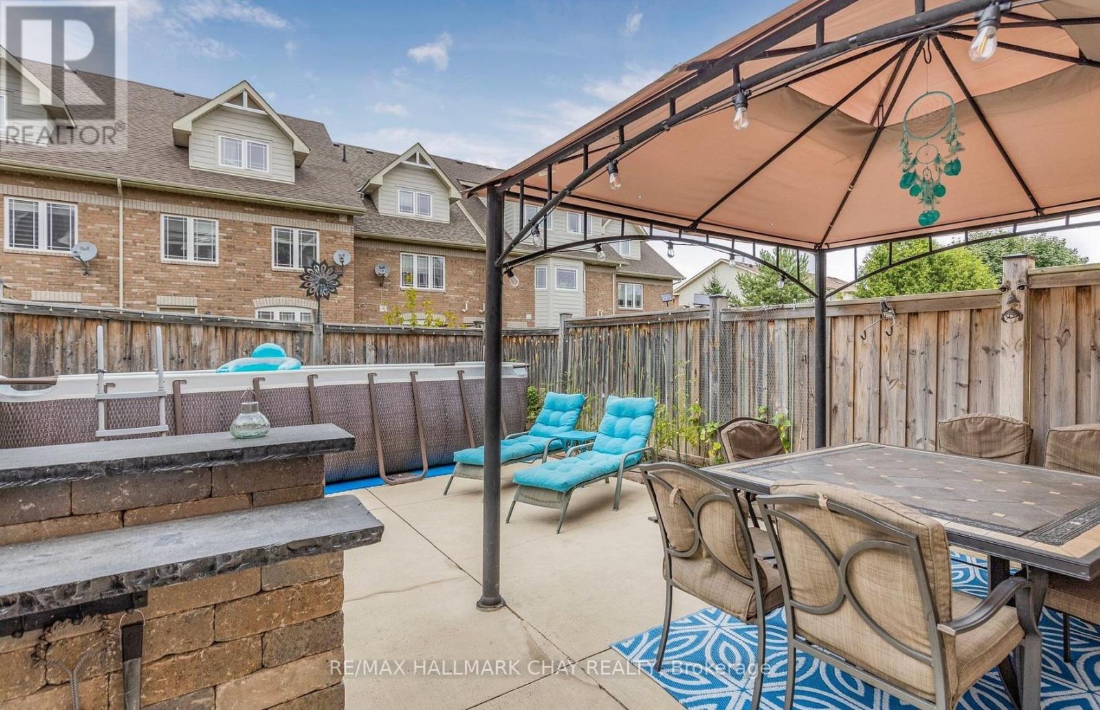 1280 Coleman Crescent, Innisfil, Ontario L9S 0G6 - Photo 37 - N12916880