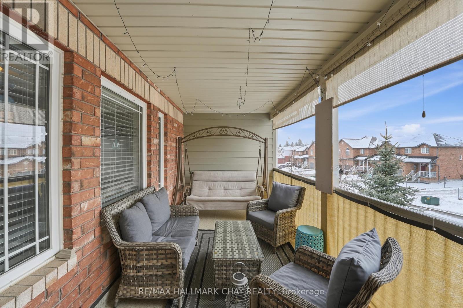 1280 Coleman Crescent, Innisfil, Ontario L9S 0G6 - Photo 22 - N12916880