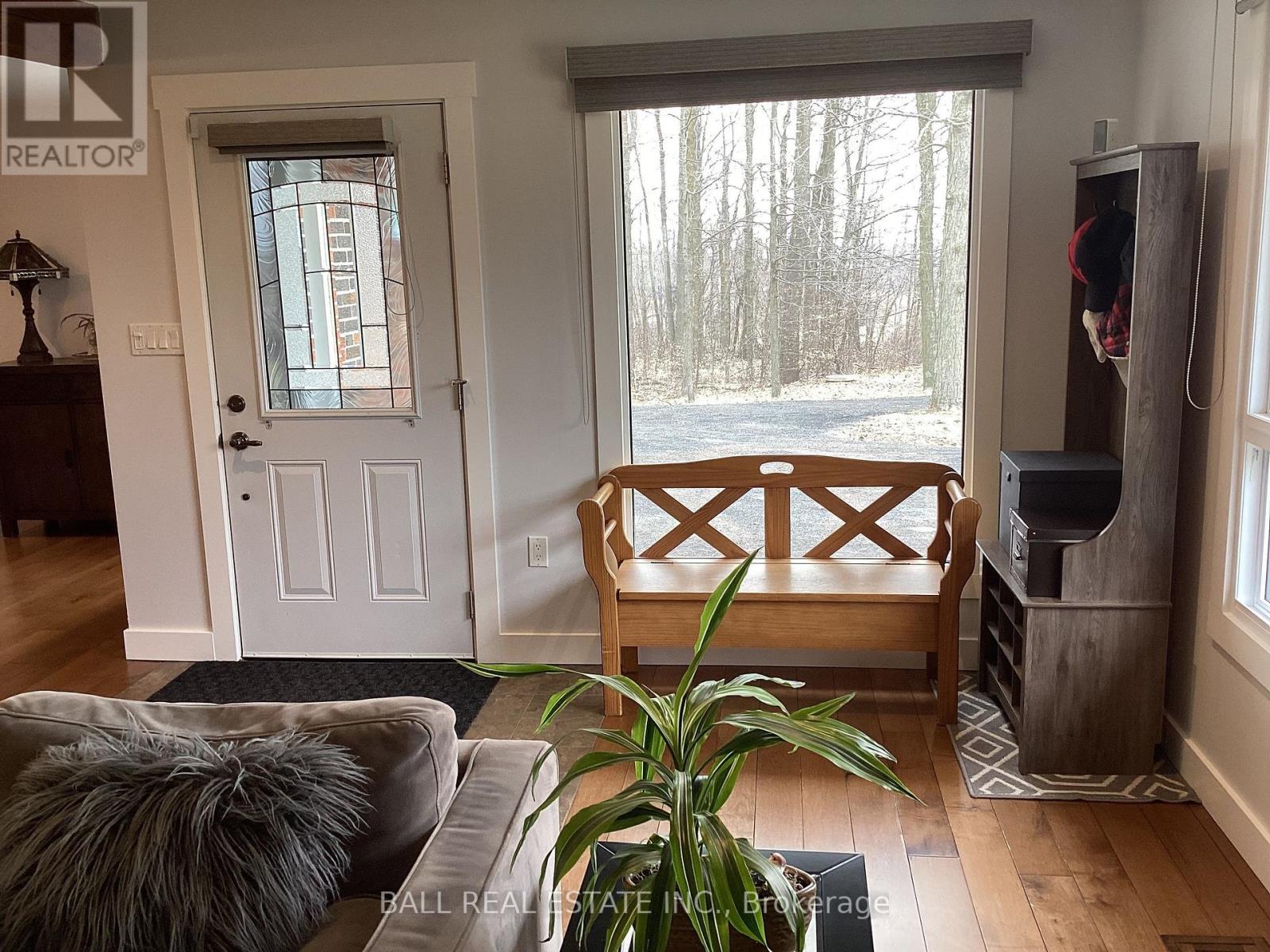 166 County 35 Road, Trent Hills, Ontario  K0L 1Y0 - Photo 2 - X12951560