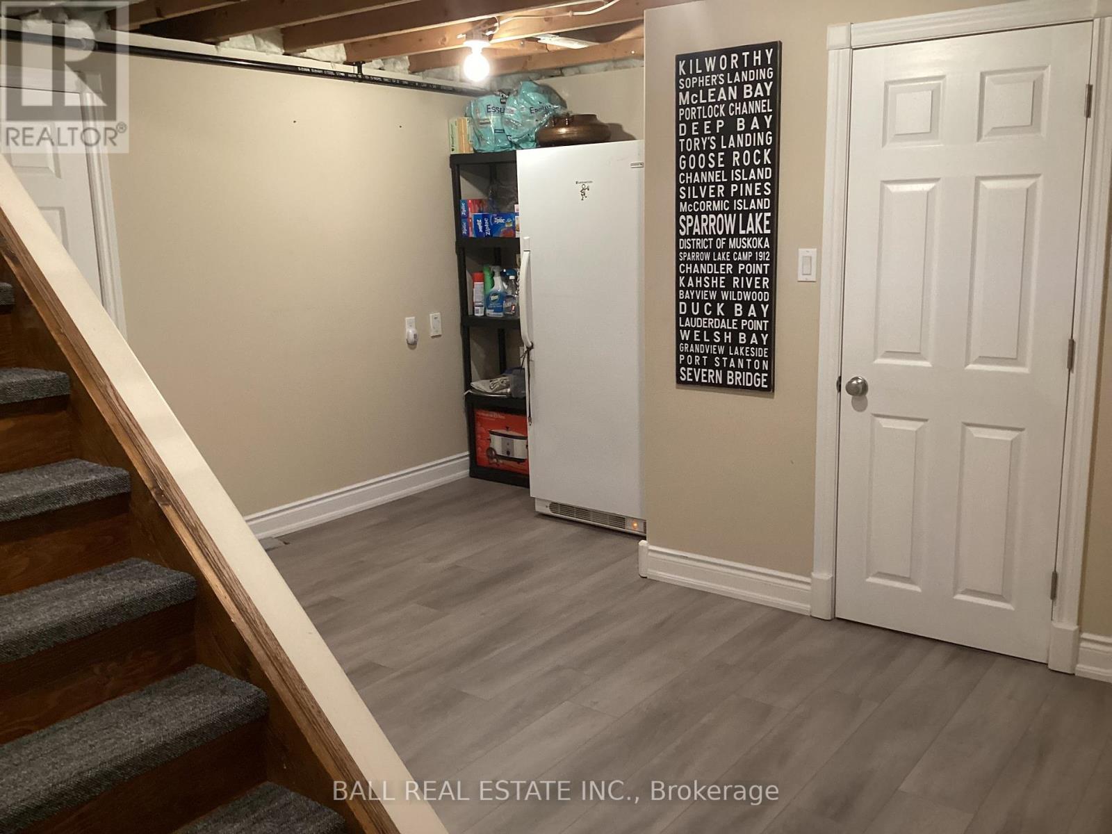 166 County 35 Road, Trent Hills, Ontario  K0L 1Y0 - Photo 15 - X12951560