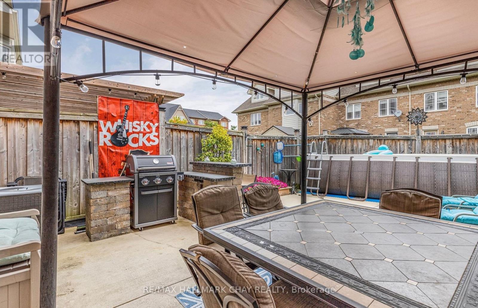 1280 Coleman Crescent, Innisfil, Ontario L9S 0G6 - Photo 40 - N12916880