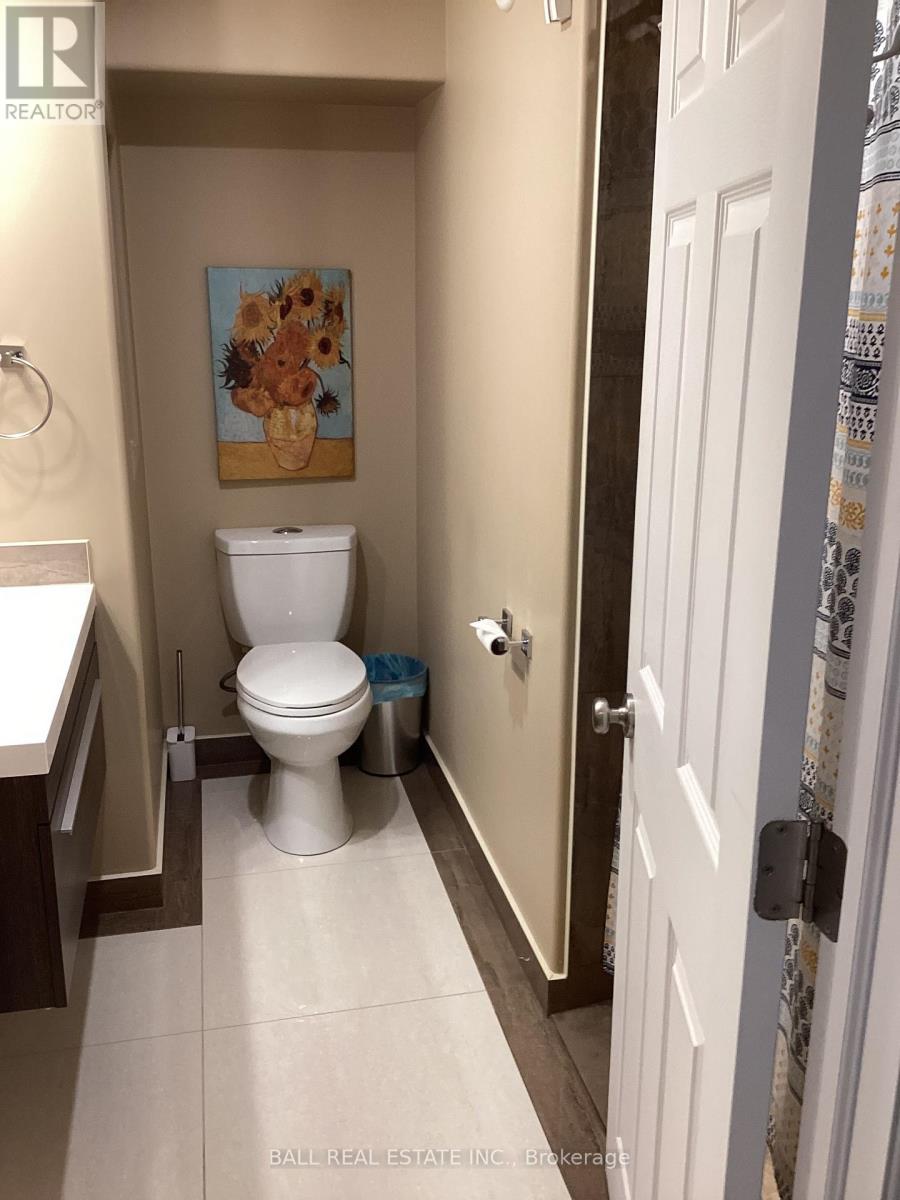 166 County 35 Road, Trent Hills, Ontario  K0L 1Y0 - Photo 17 - X12951560