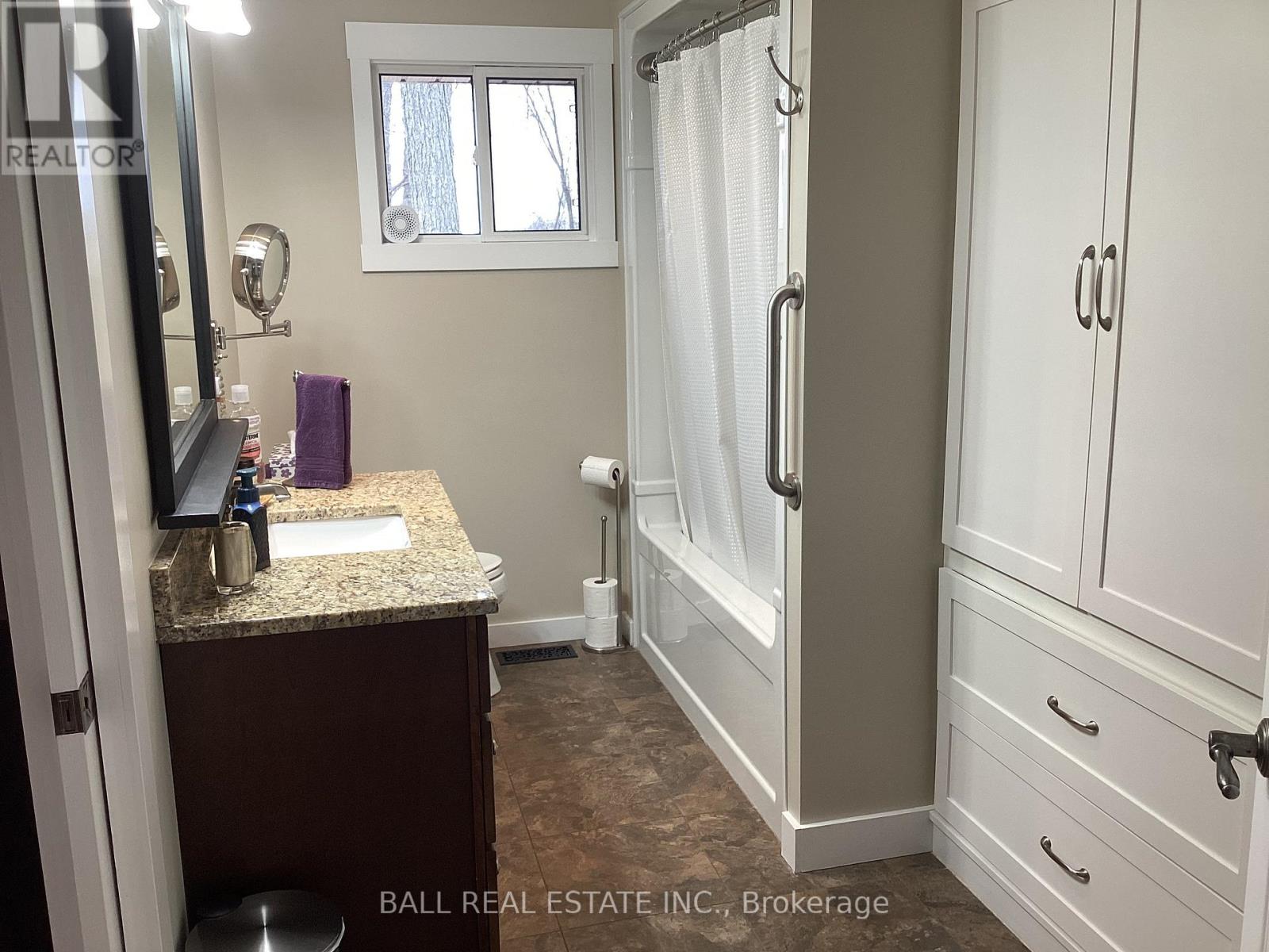 166 County 35 Road, Trent Hills, Ontario  K0L 1Y0 - Photo 11 - X12951560