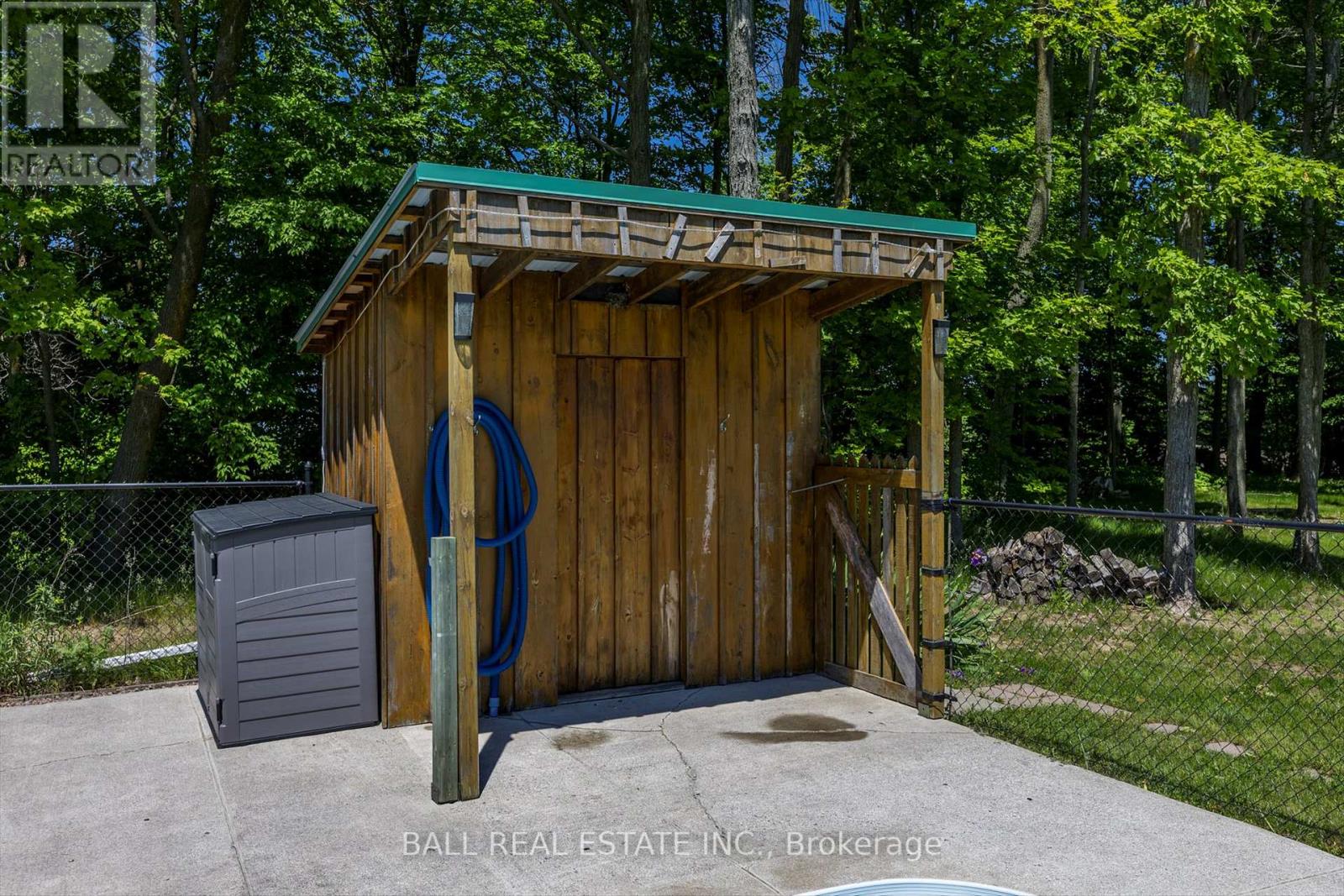 166 County 35 Road, Trent Hills, Ontario  K0L 1Y0 - Photo 33 - X12951560