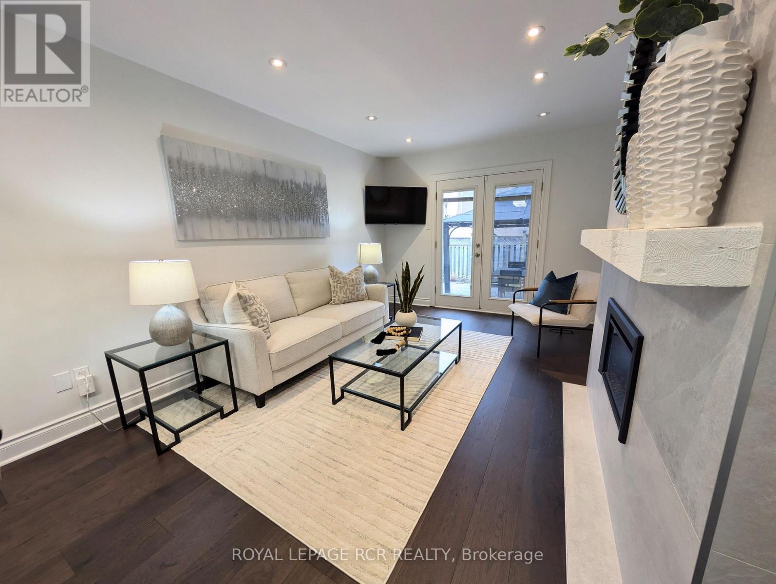 44 Fountainbridge Drive, Caledon, Ontario  L7E 1N4 - Photo 13 - W12913724