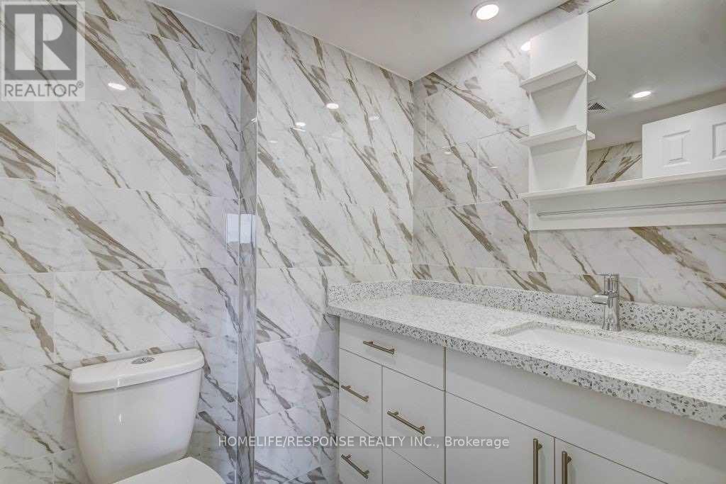 1600 - 55 Kingsbridge Garden Circle, Mississauga, Ontario  L5R 1Y1 - Photo 16 - W12816880