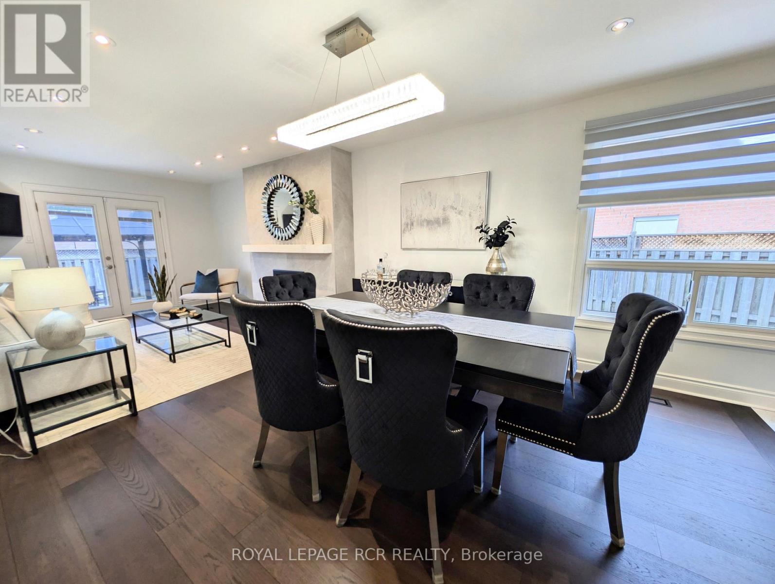 44 Fountainbridge Drive, Caledon, Ontario  L7E 1N4 - Photo 11 - W12913724