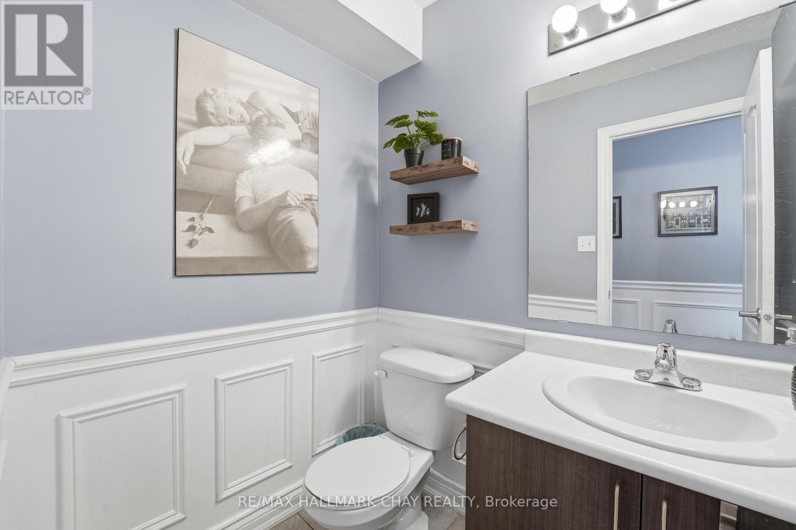 1280 Coleman Crescent, Innisfil, Ontario L9S 0G6 - Photo 7 - N12916880