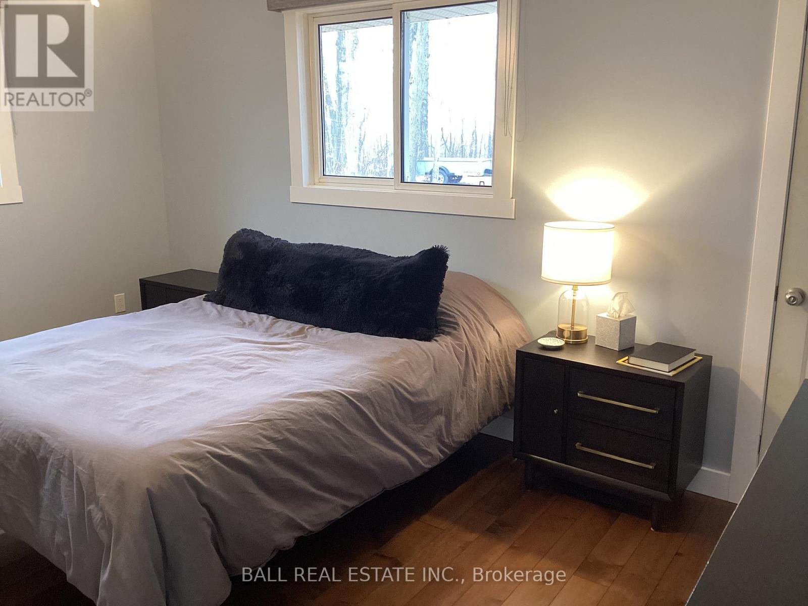 166 County 35 Road, Trent Hills, Ontario  K0L 1Y0 - Photo 16 - X12951560