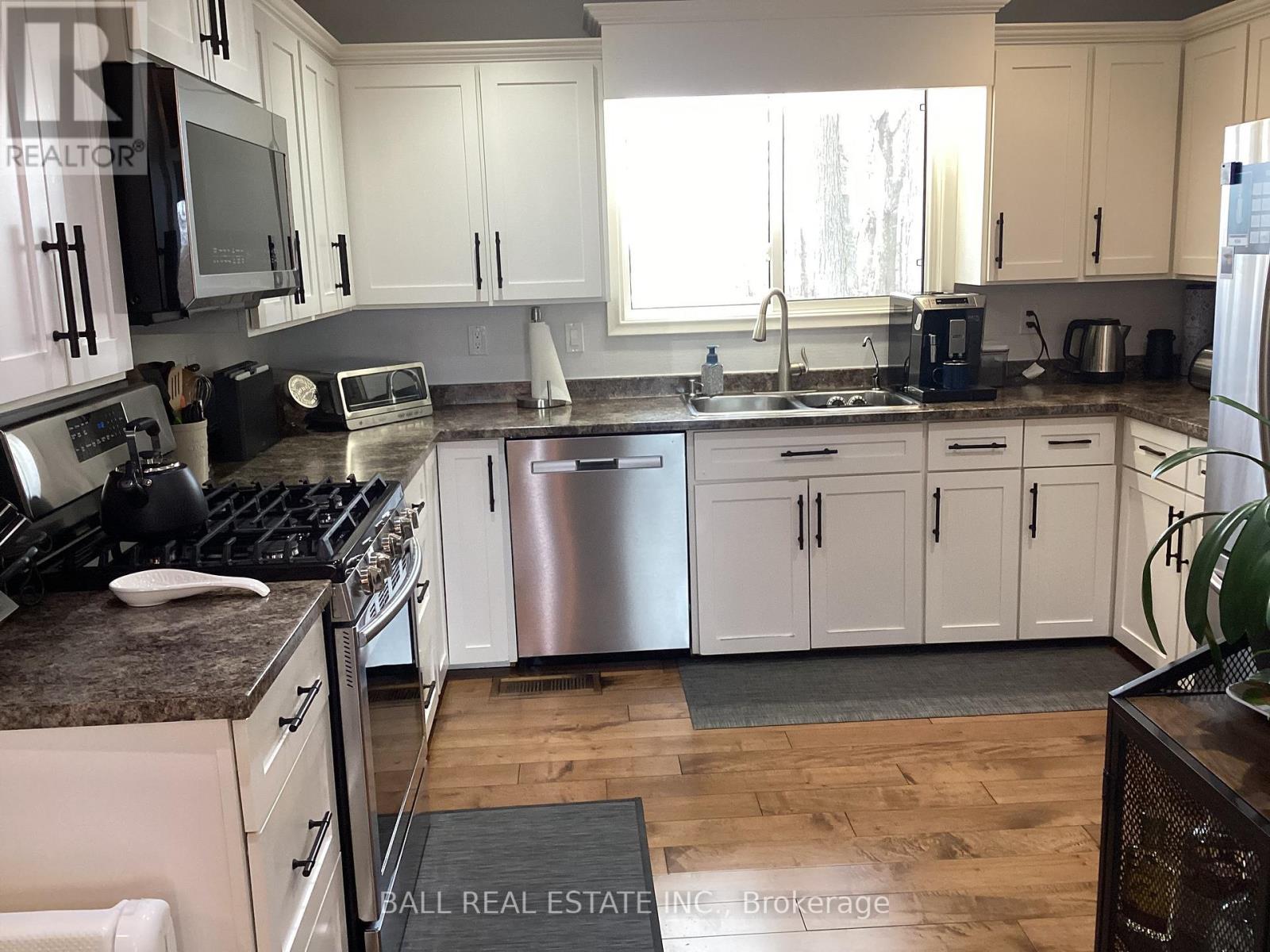 166 County 35 Road, Trent Hills, Ontario  K0L 1Y0 - Photo 3 - X12951560