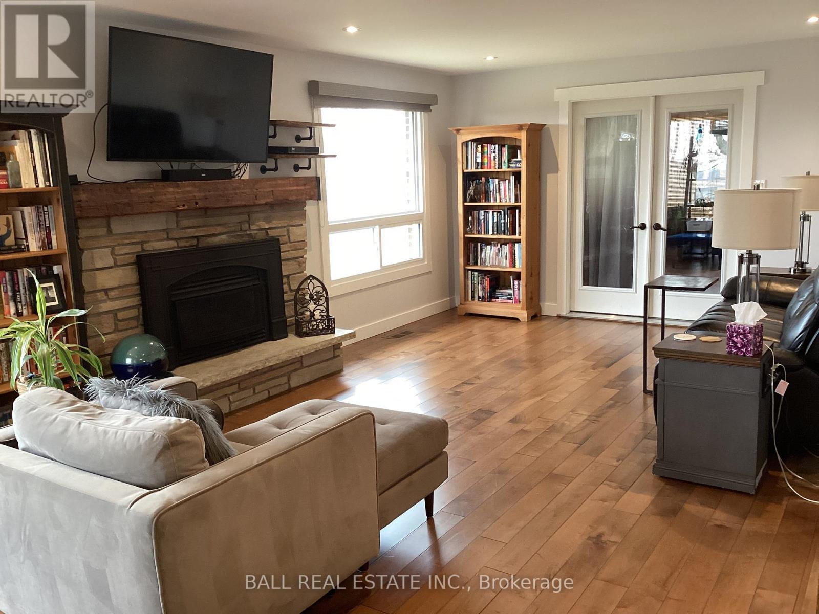 166 County 35 Road, Trent Hills, Ontario  K0L 1Y0 - Photo 7 - X12951560