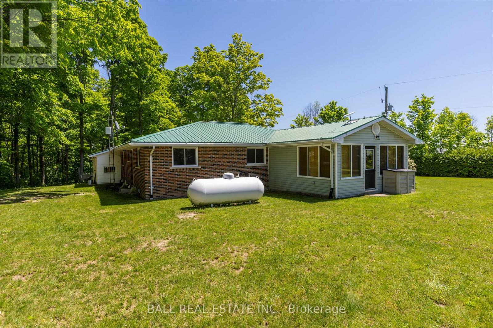 166 County 35 Road, Trent Hills, Ontario  K0L 1Y0 - Photo 34 - X12951560