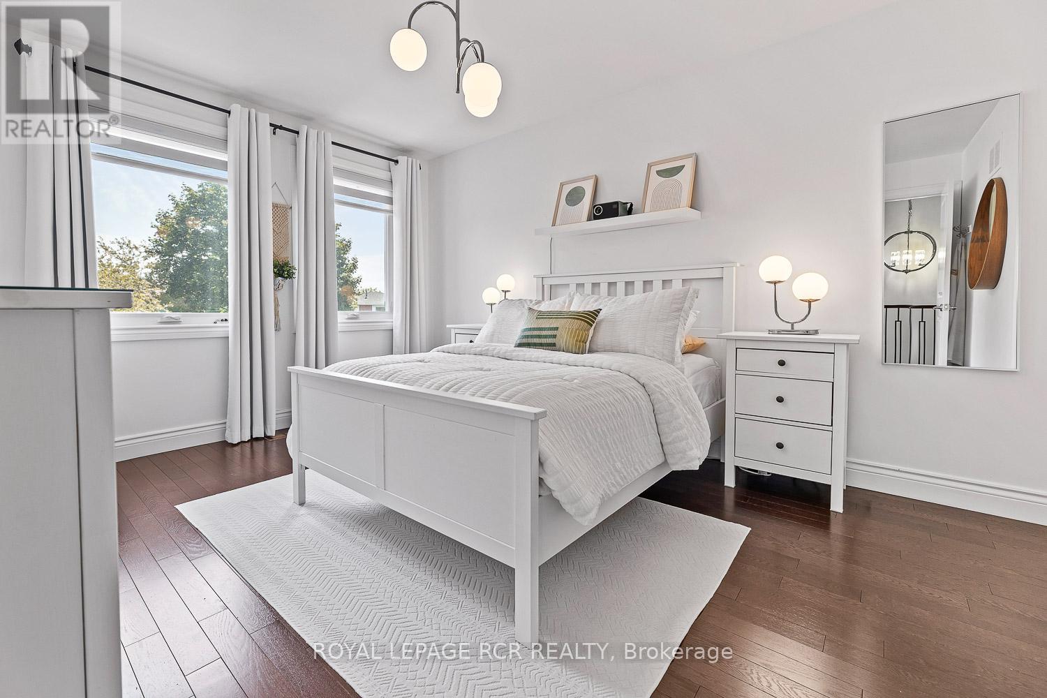 44 Fountainbridge Drive, Caledon, Ontario  L7E 1N4 - Photo 26 - W12913724